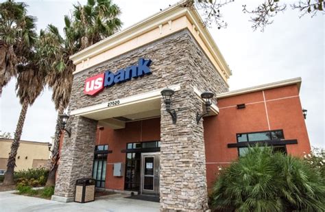 union bank branch locations.